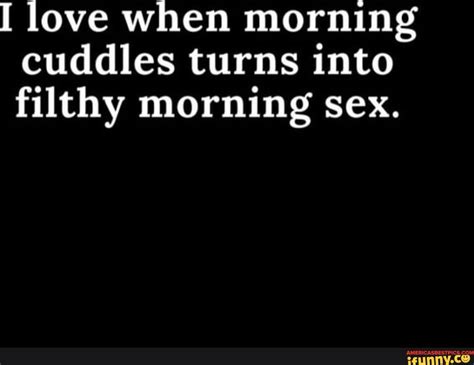 sexs morning|Morning Sex Porn Videos .